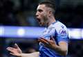 Gillingham’s energetic midfielder is just the man for Clem