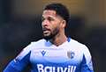 In-form Gillingham midfielder eager to fulfil potential next season