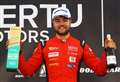 Ovenden targets ‘dream’ Brands Hatch podium live on ITV4