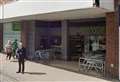Man charged after Waitrose worker and police officers assaulted